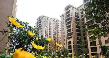 優(yōu)帕克觀察 | 國(guó)家引導(dǎo)，企業(yè)助推 租賃市場(chǎng)的新格局
