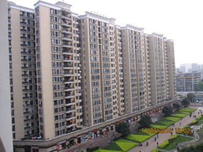 珠江旭景熙苑 4850元出租少有三房，近地鐵BRT，拎包入住正當(dāng)時(shí)